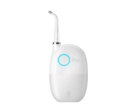 Oclean IRYGATOR A10 (biały) - 1321398 - zdjęcie 2